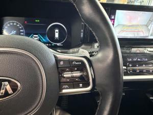 Miniature 19 Kia Sorento SX 2021