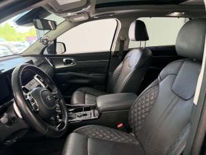 Miniature 9 Kia Sorento SX 2021