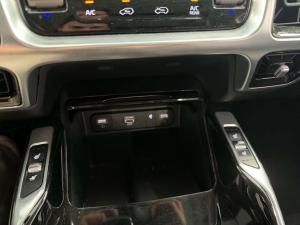 Miniature 16 Kia Sorento SX 2021