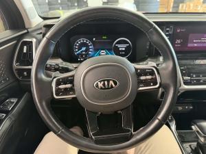 Miniature 18 Kia Sorento SX 2021