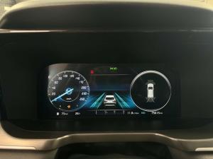 Miniature 22 Kia Sorento SX 2021