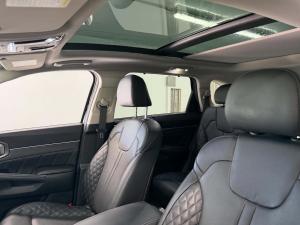 Miniature 10 Kia Sorento SX 2021