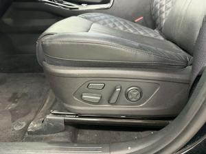 Miniature 11 Kia Sorento SX 2021