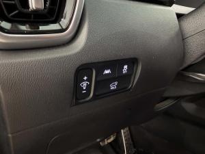 Miniature 21 Kia Sorento SX 2021