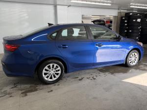 Miniature 6 Kia Forte LX 2020