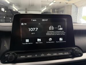 Miniature 14 Kia Forte LX 2020