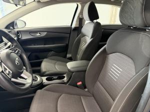 Miniature 11 Kia Forte LX 2020