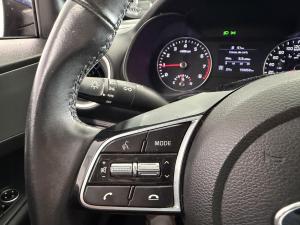 Miniature 20 Kia Forte LX 2020