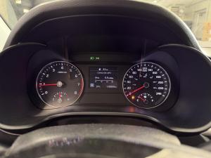 Miniature 21 Kia Forte LX 2020