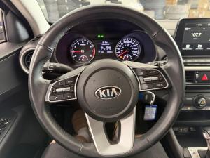 Miniature 18 Kia Forte LX 2020