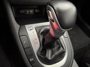 Miniature 17 Kia Forte LX 2020
