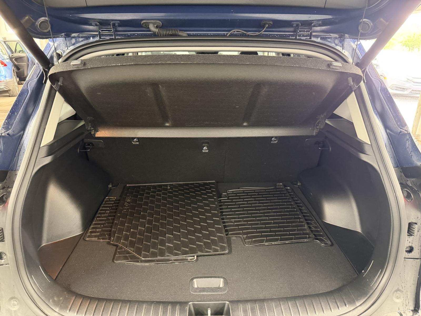 Kia Seltos EX Premium 2024 — photo 7