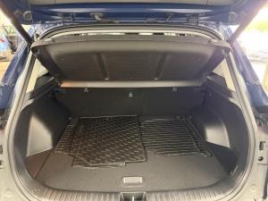 Miniature 7 Kia Seltos EX Premium 2024