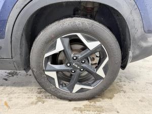 Miniature 8 Kia Seltos EX Premium 2024