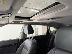 Miniature 12 Kia Seltos EX Premium 2024