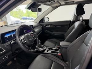Miniature 10 Kia Seltos EX Premium 2024