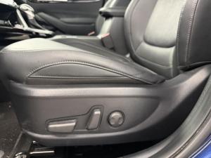 Miniature 15 Kia Seltos EX Premium 2024