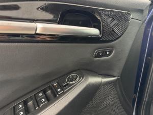 Miniature 13 Kia Seltos EX Premium 2024