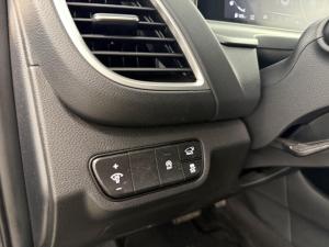 Miniature 14 Kia Seltos EX Premium 2024