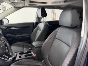Miniature 11 Kia Seltos EX Premium 2024