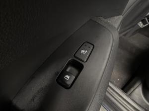Miniature 18 Kia Seltos EX Premium 2024