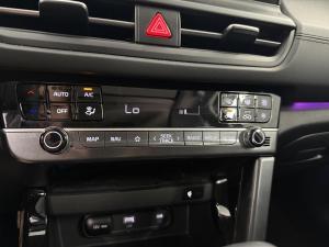 Miniature 22 Kia Seltos EX Premium 2024