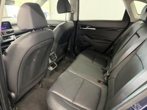 Miniature 16 Kia Seltos EX Premium 2024
