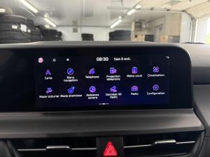 Miniature 20 Kia Seltos EX Premium 2024
