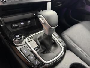 Miniature 23 Kia Seltos EX Premium 2024