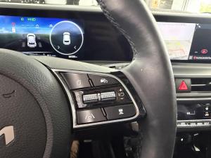 Miniature 25 Kia Seltos EX Premium 2024