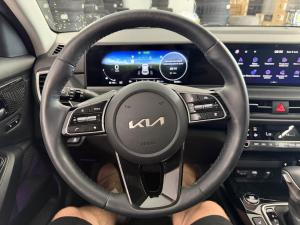 Miniature 24 Kia Seltos EX Premium 2024