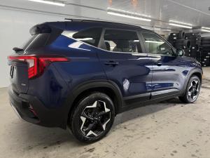 Thumbnail 6 Kia Seltos EX Premium 2024