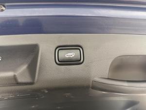 Thumbnail 8 Kia Seltos EX Premium 2024