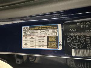Thumbnail 10 Kia Seltos EX Premium 2024