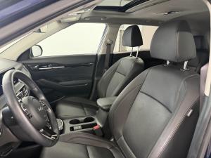 Thumbnail 12 Kia Seltos EX Premium 2024