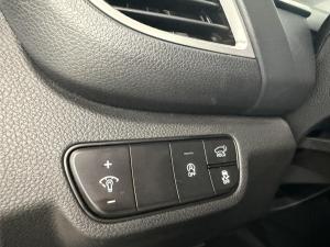Thumbnail 15 Kia Seltos EX Premium 2024