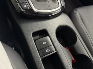 Thumbnail 25 Kia Seltos EX Premium 2024