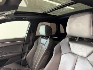 Thumbnail 11 Audi Q3 Technik 2019