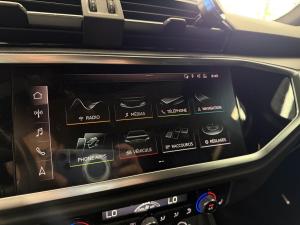 Thumbnail 15 Audi Q3 Technik 2019