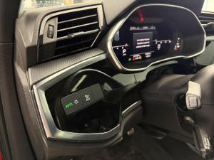 Thumbnail 12 Audi Q3 Technik 2019