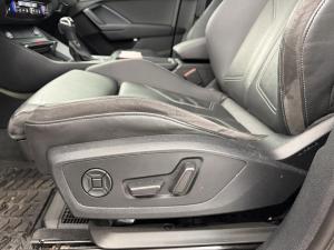 Thumbnail 13 Audi Q3 Technik 2019