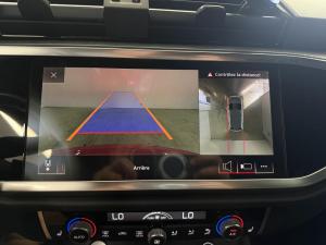 Thumbnail 16 Audi Q3 Technik 2019