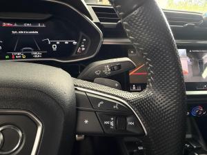 Thumbnail 20 Audi Q3 Technik 2019