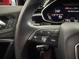 Thumbnail 21 Audi Q3 Technik 2019