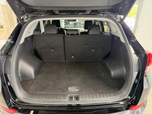 Miniature 6 Hyundai Tucson Limited 2017