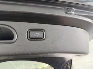 Miniature 7 Hyundai Tucson Limited 2017