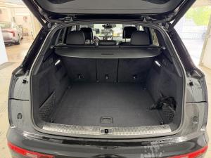 Thumbnail 7 Audi Q5 Technik 2019