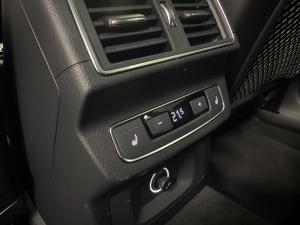 Thumbnail 16 Audi Q5 Technik 2019