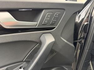 Thumbnail 12 Audi Q5 Technik 2019