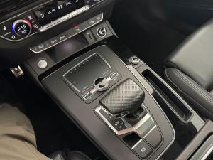 Thumbnail 21 Audi Q5 Technik 2019
